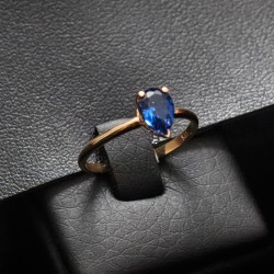 sapphire ring 2