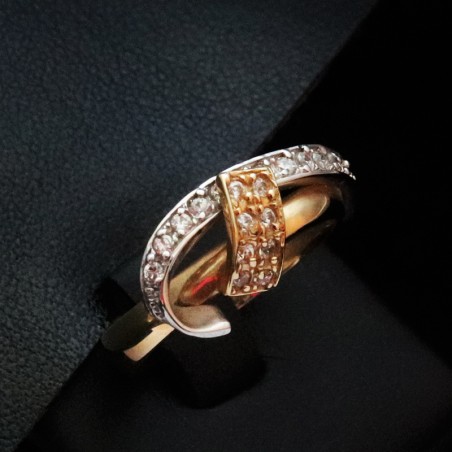 χρυσο δαχτυλιδι με πετρες ζιργκον