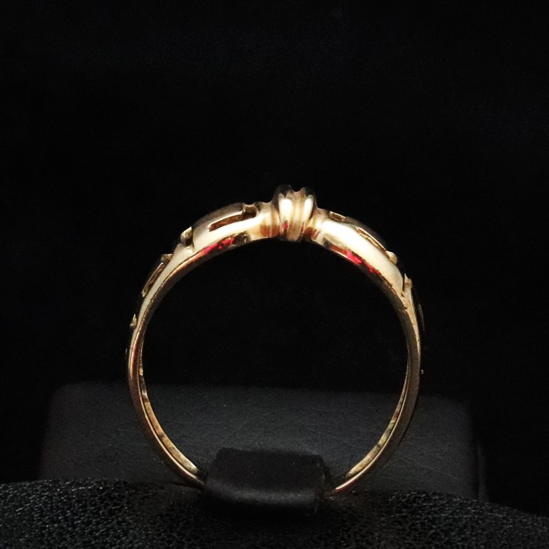 χρυσο δαχτυλιδι με σχεδια