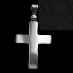 λευκοχρυσος σταυρος 2