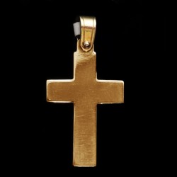 χρυσος σταυρος 2