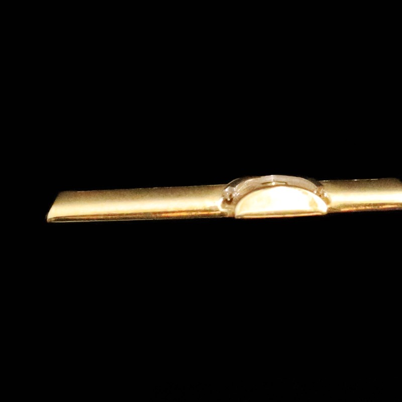 χρυσος σταυρος με πετρες ζιργκον