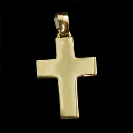 χρυσος σταυρος με πετρες ζιργκον