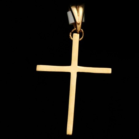 golden cross