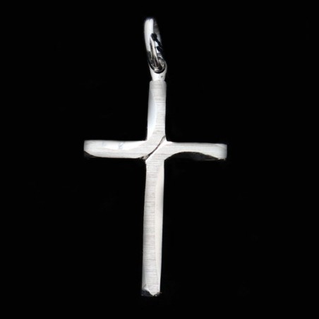 λευκοχρυσος σταυρος