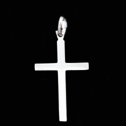 λευκοχρυσος σταυρος 2