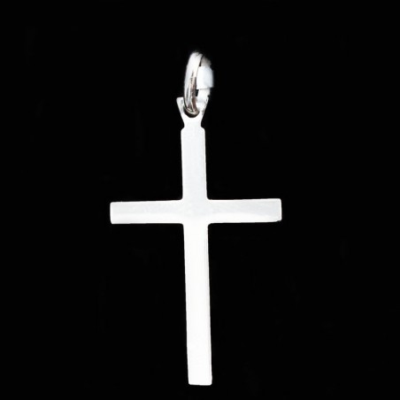 λευκοχρυσος σταυρος