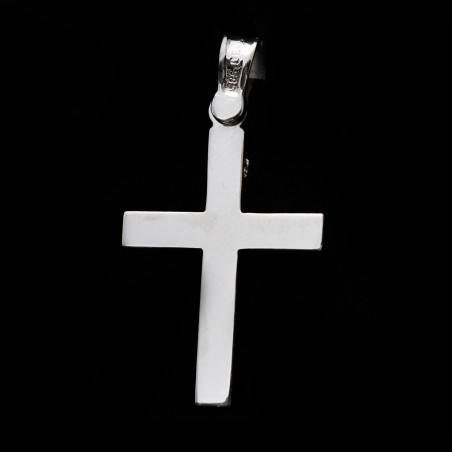 σταυρος ανδρικος με εσταυρωμενο