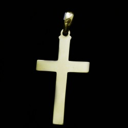 χρυσος σφυρηλατος σταυρος 2