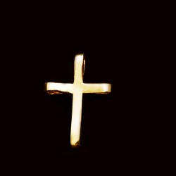 golden cross