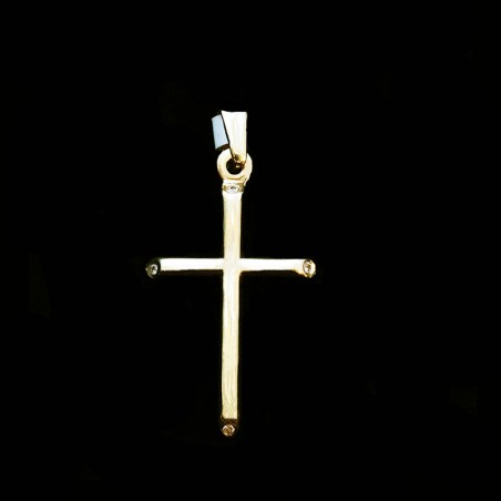 χρυσο σταυρουδακι