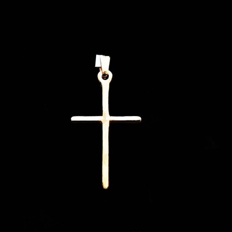 χρυσο σταυρουδακι