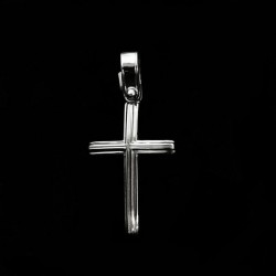 χρυσος σταυρος