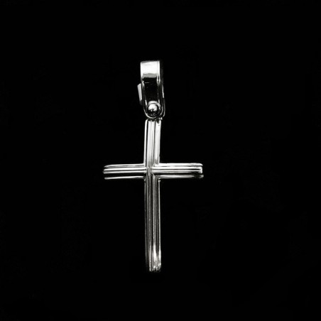 χρυσος σταυρος