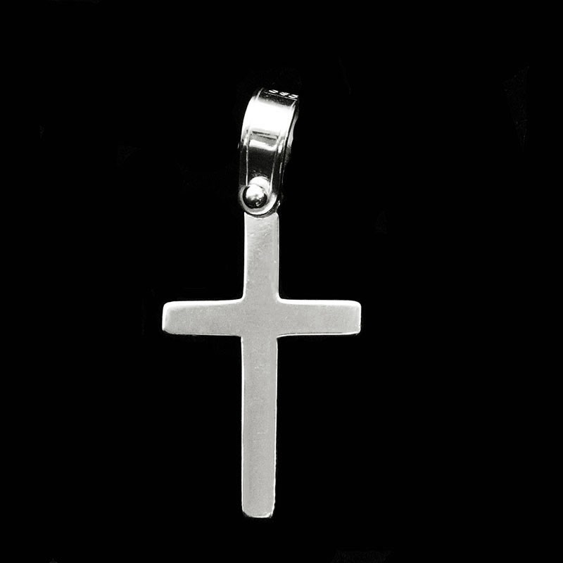 χρυσος σταυρος