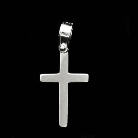 χρυσος σταυρος