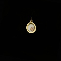 necklace of the eye of the sea 2