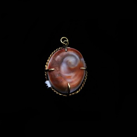 κρεμαστο ματακι της θαλασσας