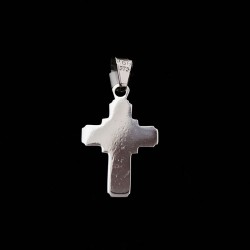 λευκοχρυσο σταυρουδακι 2