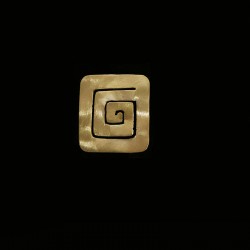 κρεμαστο κοσμημα λαβυρινθος