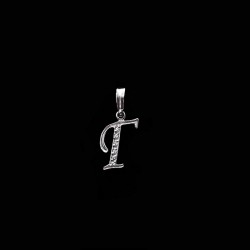monogram Γ