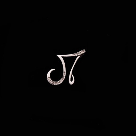 monogram Π
