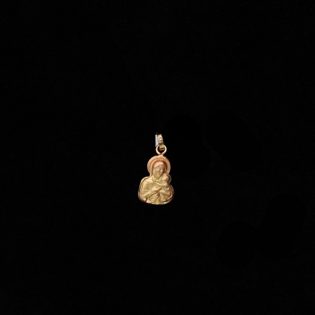 pendant jewel