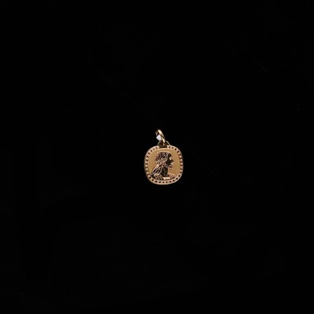 pendant jewel