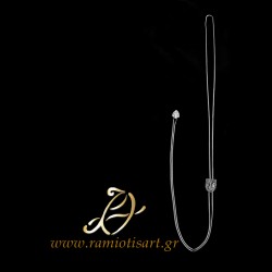 traditional pontic jewellery AiGiorgis mens jewel 2
