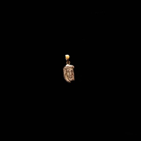 Constantine pendant