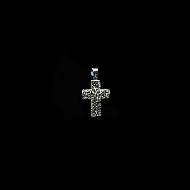 golden cross female