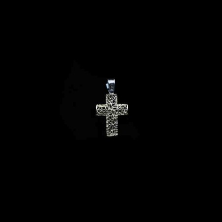 golden cross female
