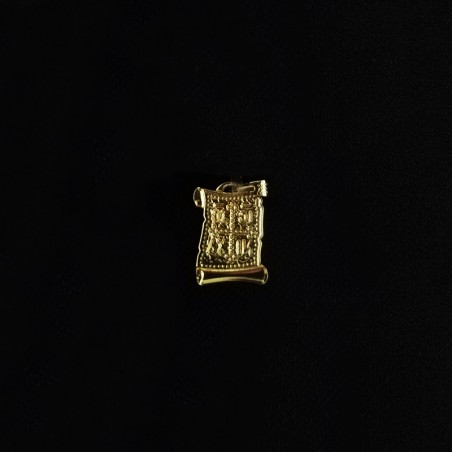 κρεμαστο κωνσταντινατο