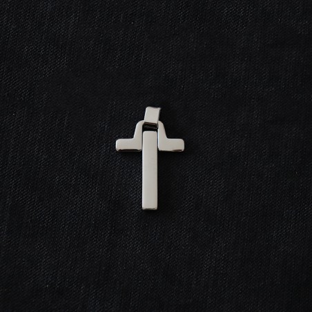 σταυρος ατσαλινος σπαστος