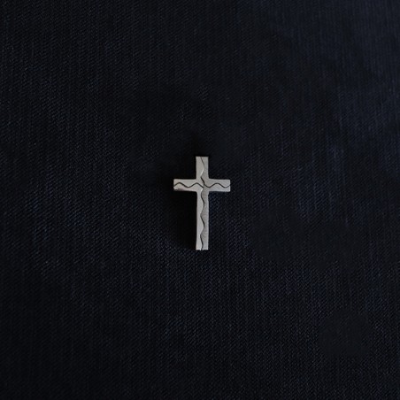 σταυρος ασημι σπαστος