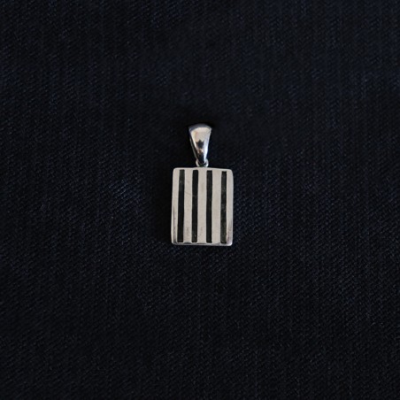 κρεμαστο ασημι κοσμημα