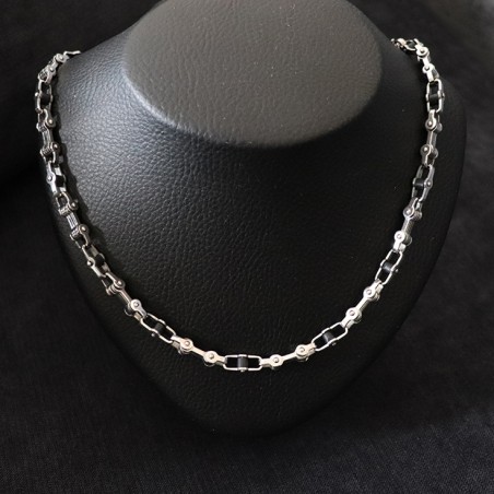 ανδρικη αλυσιδα λαιμου