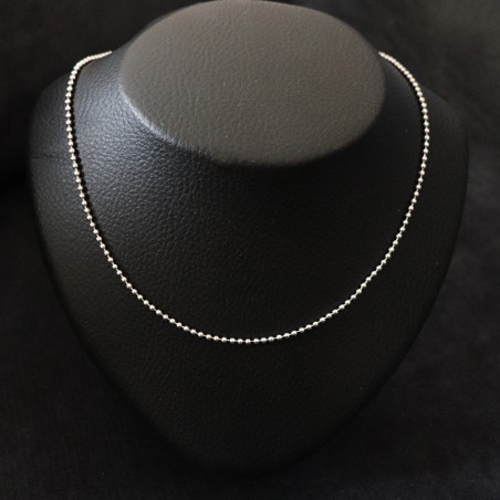 ανδρικη αλυσιδα λαιμου