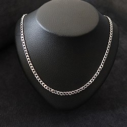 αλυσιδα ανδρικη λαιμου