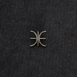 κρεμαστο συμβολο δελφικο εψιλον