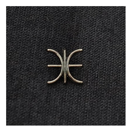 κρεμαστο συμβολο δελφικο εψιλον