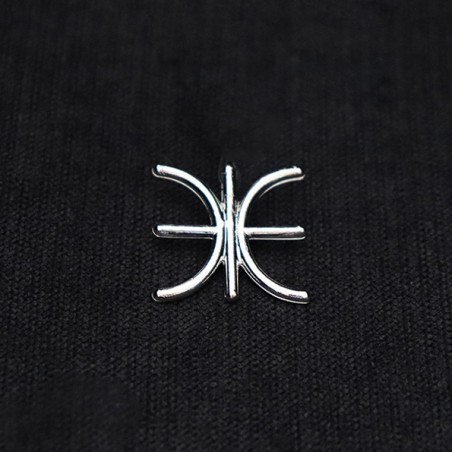 κρεμαστο συμβολο δελφικο εψιλον