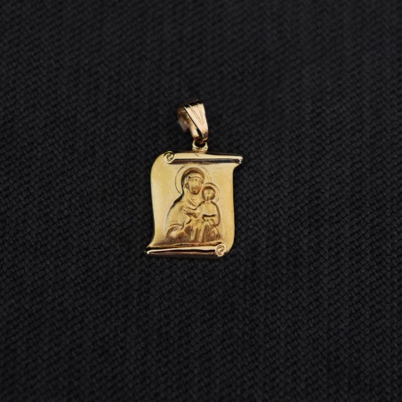 ΧΡΥΣΟ ΚΩΝΣΤΑΝΤΙΝΑΤΟ