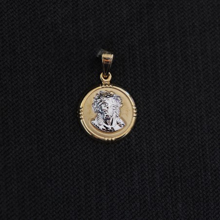 ΧΡΥΣΟ ΚΩΝΣΤΑΝΤΙΝΑΤΟ ΙΗΣΟΥΣ ΧΡΙΣΤΟΣ