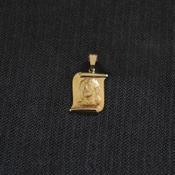 ΚΩΝΣΤΑΝΤΙΝΑΤΟ ΧΡΥΣΟ ΜΕ ΤΟΝ ΙΗΣΟΥ