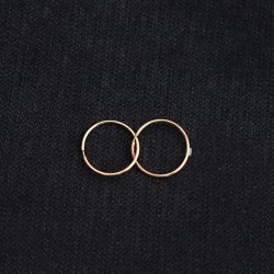 ΧΡΥΣΟΙ ΚΡΙΚΟΙ