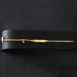 CHILDRENS IDENTITY WITH EYE