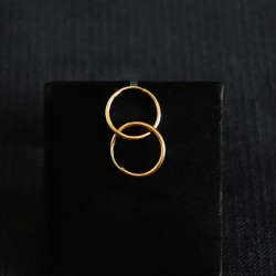 ΧΡΥΣΟΙ ΚΡΙΚΟΙ