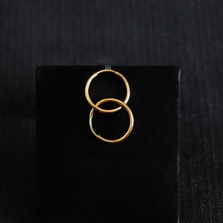 ΧΡΥΣΟΙ ΚΡΙΚΟΙ