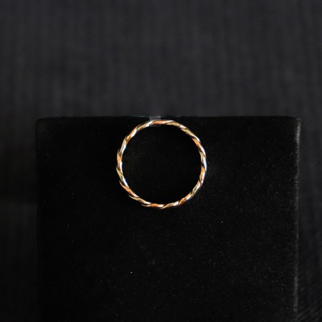 ΔΑΧΤΥΛΙΔΙ ΧΡΥΣΟ